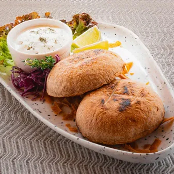 Kebbeh Sajiyah